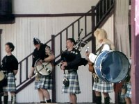 photos 2000-200901539